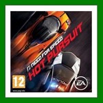 ✅Need For Speed: Hot Pursuit✔️+ 25 Игр🎁Steam⭐Global🌎 - irongamers.ru