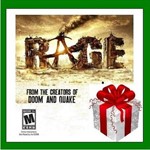 ✅RAGE✔️Steam Key🔑RU-CIS-UA⭐АКЦИЯ🎁