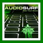 ✅Audiosurf✔️+ 20 Игр🎁Steam⭐Region Free🌎 - irongamers.ru