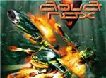 AquaNox - CD-KEY - Steam Wordwide Version