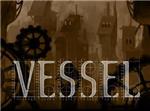 Vessel - Steam Key - Region Free + АКЦИЯ