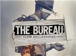 ✅The Bureau: XCOM Declassified✔️Steam Key🔑Region Free⭐