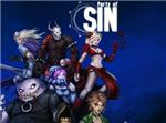 Party of Sin - CD-KEY - Steam Worldwide + АКЦИЯ