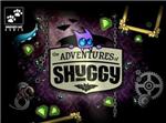 Adventures of Shuggy - Steam Key - Region Free + АКЦИЯ - irongamers.ru