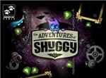 Adventures of Shuggy - Steam Key - Region Free