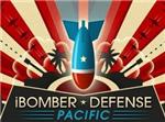 iBomber Defense Pacific - Steam Worldwide + SHARE
