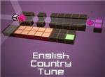 English Country Tune - Steam Worldwide + АКЦИЯ