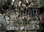 Shadowgrounds - CD-KEY - Steam Worldwide + АКЦИЯ