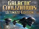*Galactic Civilizations I: Ultimate Edition**Steam*