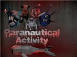 Paranautical Activity - Steam Worldwide + АКЦИЯ