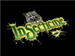 Insecticide - CD-KEY - Steam Worldwide + АКЦИЯ