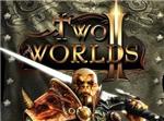 *Two Worlds II Castle Defense**Steam Key*RU-CIS-UA**