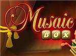 Musaic Box - Steam Key - Region Free + АКЦИЯ