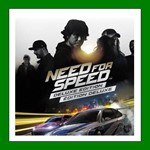 ✅Need for Speed 2016 Deluxe Edition✔️Steam⭐Global🌎 - irongamers.ru