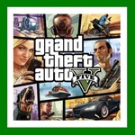 ✅Grand Theft Auto V GTA 5✔️Rockstar⭐Аренда✔️Online🌎 - irongamers.ru
