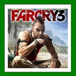 ✅Far Cry 3✔️Ubisoft Connect⭐Аренда аккаунта✔️Online🌎