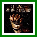 ✅Dead Space Original✔️EA App⭐Аренда аккаунта✔️Online🌎