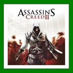 ✅Assassin&acute;s Creed II✔️Ubisoft⭐Аренда аккаунта✔️Online🌎 - irongamers.ru