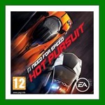 ✅Need For Speed: Hot Pursuit✔️EA Ap⭐Аренда✔️Online🌎