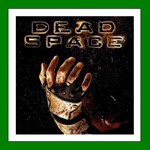 ✅Dead Space Original✔️EA App⭐Region Free🌎