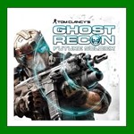 ✅Tom Clancy´s Ghost Recon Future Soldier⭐Online✔️GFN🌎