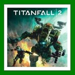 ✅Titanfall 2✔️EA App⭐Region Free🌎