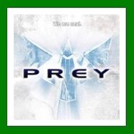 ✅Prey 2006✔️Steam⭐Аренда аккаунта✔️Online🌎