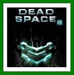 ✅Dead Space 2✔️EA App⭐Region Free🌎