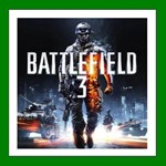 ✅Battlefield 3✔️EA App⭐Аренда⭐Online✔️Русский язык✔️