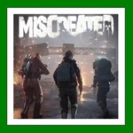 ✅Miscreated✔️Steam⭐Аренда аккаунта✔️Online🌎