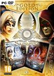 *Sacred 2 Gold Edition**Steam Key*RU-CIS-UA*АКЦИЯ*