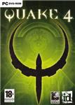 *Quake IV**Steam Key*RU-CIS-UA*0% Карты*АКЦИЯ*
