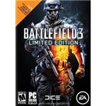 ✅Battlefield 3 Limited Edition✔️EA App Key🔑Global🌎🎁 - irongamers.ru