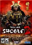 ✅Total War: SHOGUN 2✔️Steam Gift🔑Region Free⭐АКЦИЯ🎁