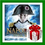 ✅Total War NAPOLEON Definitive Edition🔑Region Free⭐🎁 - irongamers.ru