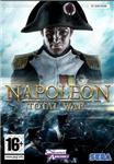 ✅Total War NAPOLEON Definitive Edition🔑Region Free⭐🎁 - irongamers.ru
