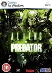 ✅Aliens vs. Predator Collection✔️Steam Key🔑RU-CIS-UA🎁 - irongamers.ru