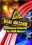 ✅Beat Hazard✔️Steam Key🔑Region Free⭐АКЦИЯ🎁