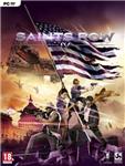 ✅Saints Row IV Re-Elected✔️Steam Key🔑Region Free⭐🎁