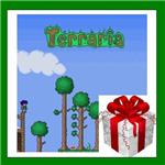 Terraria - Steam Gift - RU-CIS-UA