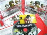 *Company of Heroes**Steam Key*RU-CIS-UA*АКЦИЯ*