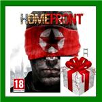 ✅Homefront Collection✔️Steam Gift🔑RU-CIS-UA⭐АКЦИЯ🎁