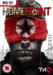 ✅Homefront Collection✔️Steam Gift🔑RU-CIS-UA⭐АКЦИЯ🎁