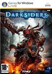 ✅Darksiders Warmastered✔️Steam Key🔑RU-CIS-UA⭐АКЦИЯ🎁