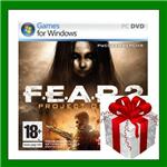 ✅FEAR 2 Project Origin✔️Steam Key🔑RU-CIS-UA⭐АКЦИЯ🎁 - irongamers.ru