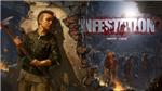 *Infestation Survivor Stories - WARZ**Steam*RU-CIS-UA*