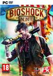 ✅Bioshock Infinite✔️Steam Key🔑RU-CIS-UA⭐АКЦИЯ🎁