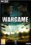 ✅Wargame European Escalation✔️Steam Key🔑Region Free⭐🎁