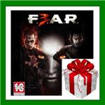 ✅FEAR 3 - F.E.A.R. 3✔️Steam Key🔑Region Free⭐АКЦИЯ🎁