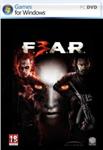FEAR 3 - F.E.A.R. 3 - Steam Key - Region Free
